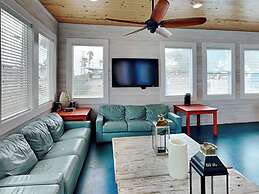 Avg622#1-beach Club 1