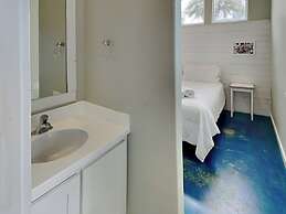 Avg622#1-beach Club 1