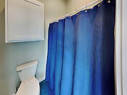 Avg622#1-beach Club 1