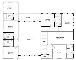 Avg622#1-beach Club 1