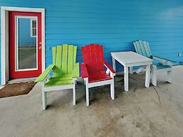 Avg622#1-beach Club 1