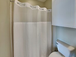 Avg622#1-beach Club 1