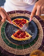 Mikiki Lifestyle Hotel