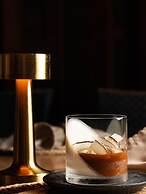 Mikiki Lifestyle Hotel