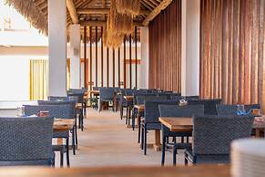 Mikiki Lifestyle Hotel