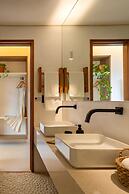 Mikiki Lifestyle Hotel