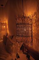 Mikiki Lifestyle Hotel