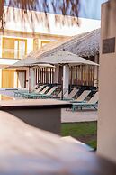 Mikiki Lifestyle Hotel