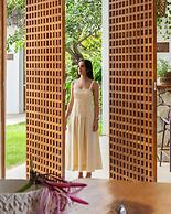 Mikiki Lifestyle Hotel