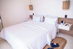 Mikiki Lifestyle Hotel