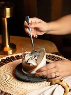 Mikiki Lifestyle Hotel