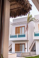 Mikiki Lifestyle Hotel