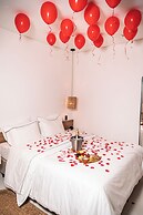Mikiki Lifestyle Hotel