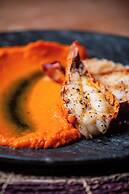 Mikiki Lifestyle Hotel