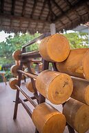 Mikiki Lifestyle Hotel