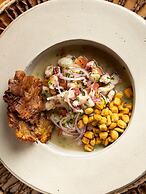 Mikiki Lifestyle Hotel