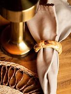 Mikiki Lifestyle Hotel