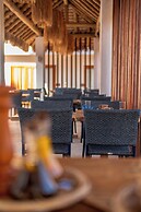 Mikiki Lifestyle Hotel