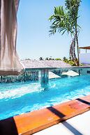 Mikiki Lifestyle Hotel