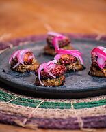 Mikiki Lifestyle Hotel