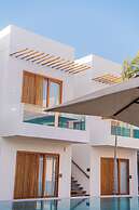 Mikiki Lifestyle Hotel