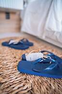 Mikiki Lifestyle Hotel