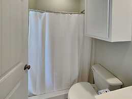 Avg622#3-beach Club 3