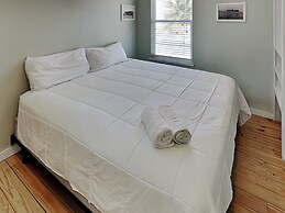 Avg622#3-beach Club 3