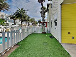 Avg622#3-beach Club 3