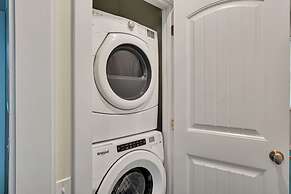 Avg622#3-beach Club 3