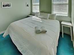 Avg622#3-beach Club 3