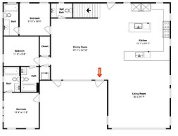 Avg622#3-beach Club 3