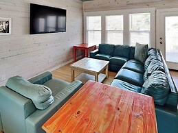 Avg622#3-beach Club 3