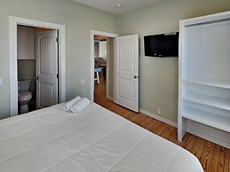 Avg622#3-beach Club 3