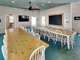 Avg622#3-beach Club 3