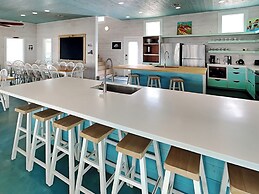 Avg622#3-beach Club 3