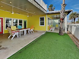 Avg622#3-beach Club 3