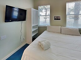 Avg622#3-beach Club 3