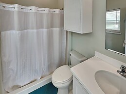 Avg622#3-beach Club 3