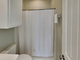 Avg622#3-beach Club 3