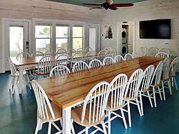 Avg622#3-beach Club 3