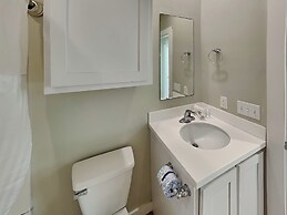 Avg622#3-beach Club 3