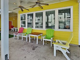 Avg622#3-beach Club 3