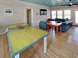 Avg622#3-beach Club 3