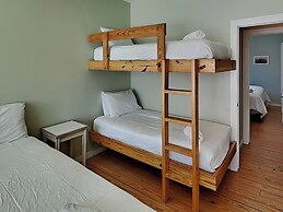 Avg622#3-beach Club 3