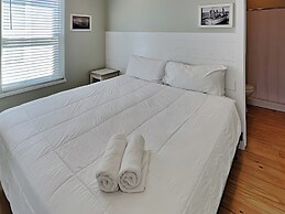 Avg622#3-beach Club 3