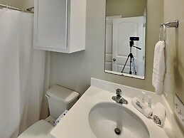 Avg622#3-beach Club 3