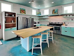 Avg622#3-beach Club 3