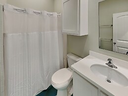 Avg622#3-beach Club 3