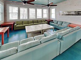 Avg622#3-beach Club 3